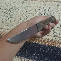 چاقو ولی قمی قیمت ۶۰۰مقطوع تخفیف نداره