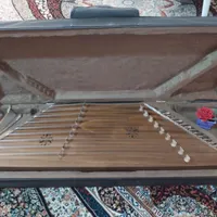 سنتور
