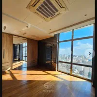 120-متر-جهان-ارا-نوساز-قیمت-کاسبی
