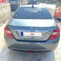 دنا پلاس اتومات|خودرو سواری و وانت|جهرم, |دیوار