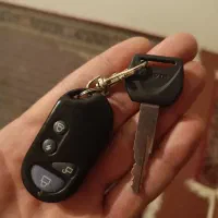 کویر t2|موتورسیکلت|ارومیه, |دیوار