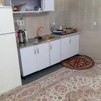 سوئیت آوای خلیج|اجارهٔ کوتاه‌مدت آپارتمان و سوئیت|هرمز, |دیوار