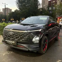 فونیکس fx / دو دفرانسیل / ۱۴۰۴ / صفر خشک