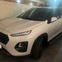 ام وی ام X22 پرو اتومات402