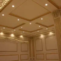 برقکارحرفهای سراسرتهران نور پردازی موتوربرق|خدمات پیشه و مهارت|تهران, تهرانپارس غربی|دیوار