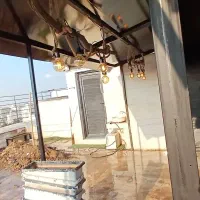 برقکاری ساختمان با کمترین قیمت|خدمات پیشه و مهارت|قم, شهید صیاد شیرازی|دیوار