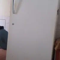 لوازم خانه|یخچال و فریزر|لنجان, |دیوار