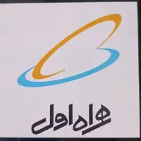 کد 1 رند بیلبوروی