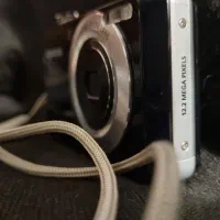 دوربین سامسونگ