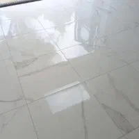 کاشیکار کف و بدنه و نما|خدمات پیشه و مهارت|ایذه, |دیوار