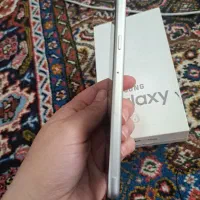 موبایل A5|موبایل|اردبیل, |دیوار