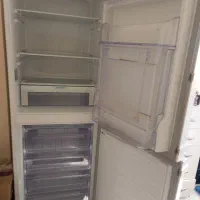 یخچال و فریزر دنار