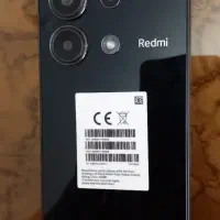 شیائومی ردمی نوت13