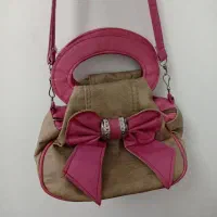 کیف بچگانه|کیف، کفش، کمربند|فردیس, فردیس|دیوار