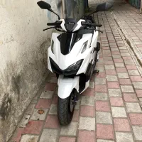 بلنتا کلیک ۱۴۰۳