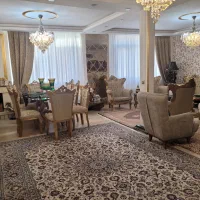 اپارتمان ۱۰۵ متر دوخوابه( پیچ شمیران)