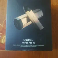 ویپ(سیگار برقی)