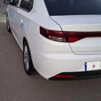 تارا V4 tu5|خودرو سواری و وانت|اهواز, بهارستان|دیوار