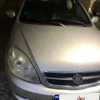 لیفان520|خودرو سواری و وانت|رشت, حاجی آباد|دیوار