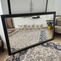 آینه