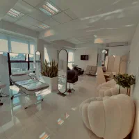 اجاره لاین ناخن