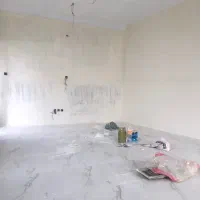 نقاشی ساختمان  آراز