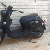 موتور پاکشتی وینو