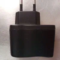 سیم رابط کلگی سامسونگ نوکیا|لوازم جانبی موبایل و تبلت|پرند, فاز ۶|دیوار