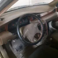 ماشین بین شهری با کارت فعال