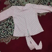 لباس کودک