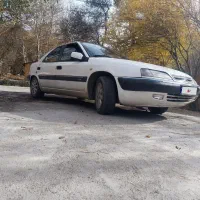 زانتیا ۲۰۰۰ مدل ۸۹ ،کارمندی|خودرو سواری و وانت|یاسوج, |دیوار