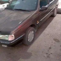پژو 405مدل 83|خودرو سواری و وانت|تهران, آهنگ|دیوار