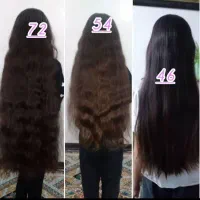 خریدار اصلی و بدون واسطه موهای شما بانوان|خدمات آرایشگری و زیبایی|کازرون, |دیوار