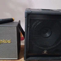 باند، اکوچنگ سافاری، شارژی|پخشکننده همراه|شهریار, شهرک وائین|دیوار