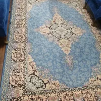 فرش|فرش|رشت, گلزاران|دیوار