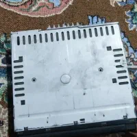سیم کشی ماشین 405|قطعات یدکی و لوازم جانبی|سراوان, |دیوار
