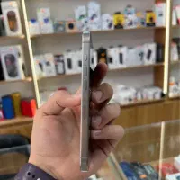 15 pro 256 zaa|موبایل|کرج, باغستان|دیوار