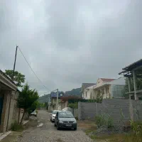 255متر-مسکونی-سند-دور-استخر