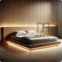 *تخت، تشک و مبل مهدی با تخفیف عید*