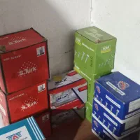 پیچ کناف