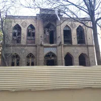 شمال بلوار کشاورز دایمی ۱۹۵ متر  تکواحد ۲ پارکینگ