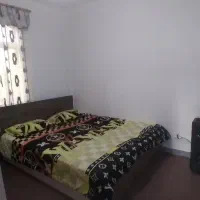 اجاره ویلا درلوحه سرای ماسال ب صورت سالیانه|اجارهٔ خانه و ویلا|ماسال, |دیوار