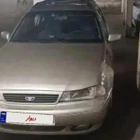 سیلو مدل 81|خودرو سواری و وانت|تهران, قیطریه|دیوار