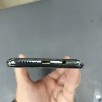 note 8 pro آکبند|موبایل|تهران, جنتآباد مرکزی|دیوار