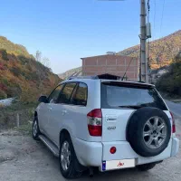 mvm x33 91|خودرو سواری و وانت|گرگان, |دیوار