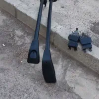 راک روف 206 و 207