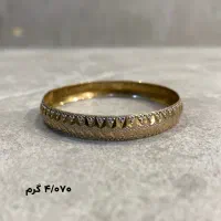 النگو زنانه گردنبند انگشتر گوشواره مستعمل کم اجرت