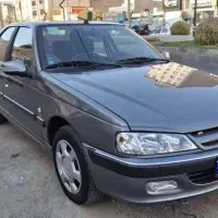 پارس tu5 1400|خودرو سواری و وانت|فردیس, فردیس|دیوار