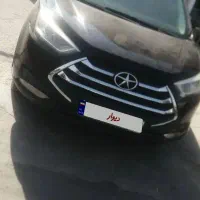 جک s3