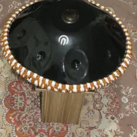 هنگ درام|درام و پرکاشن|یزد, |دیوار